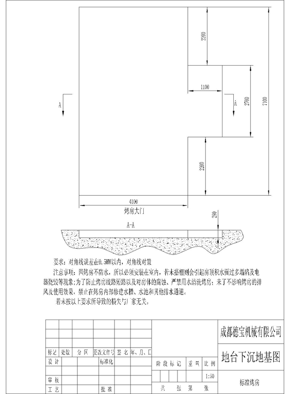 地臺下沉地基圖-標(biāo)準(zhǔn)烤房-Model.jpg