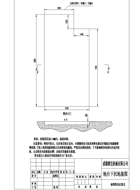 地臺下沉后置式標(biāo)準(zhǔn)烤房.jpg